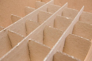 Opakowania transportowe